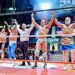 Alto Voltaje del CMLL llega a Monterrey