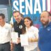 Firman compromiso por bienestar animal