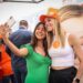 Creará Mariana programa de Protección Metropolitana para Mujeres