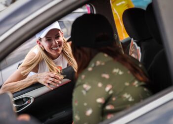 Reforestará Mariana con más de 30 mil árboles para la ciudad