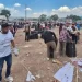Otro accidente en cierre de campaña, hay 39 lesionados