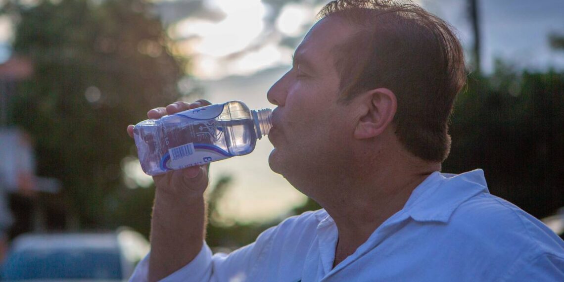 “Guadalupe necesita 5 mil cámaras de seguridad”: José Luis Garza Ochoa