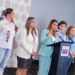 Señalan a Mariana: “Gobernar no es un juego”