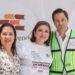 Planea Xóchitl Gálvez construir 5 millones de viviendas en su gobierno