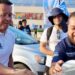 Exhibe Héctor Castillo malos manejos de Jesús Nava