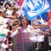 Llama Xóchitl Gálvez a cuidar casillas y defender el voto