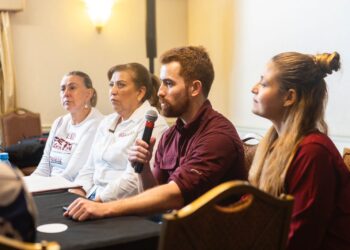 Enfrentarán candidatos de Morena el problema de drogadicción