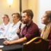 Enfrentarán candidatos de Morena el problema de drogadicción
