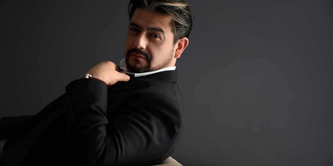 Prepara CONARTE concierto “Canciones y romances del mundo”