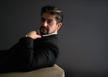 Prepara CONARTE concierto “Canciones y romances del mundo”