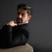 Prepara CONARTE concierto “Canciones y romances del mundo”