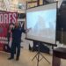 Denuncia PAN Monterrey a Colosio y Martha