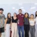 “La juventud es un pilar fundamental para la democracia”: Mauricio Cantú