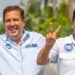 Se compromete Garza Ochoa con mamás de Guadalupe