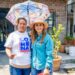Lorena pide atención urgente ante apagones y escasez de agua en Monterrey