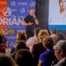 Anuncia Adrián creación de C5 y 2 C4 en Monterrey