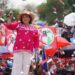 Aplaude Xóchitl oferta de “Alito” a Máynez
