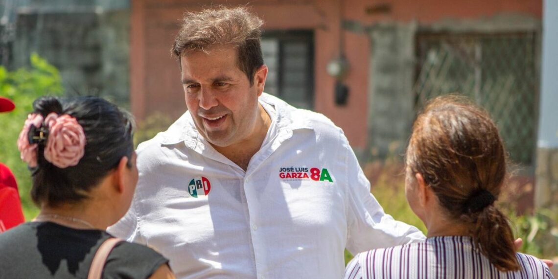 Guadalupe se convertirá en la capital de los e-sports en México