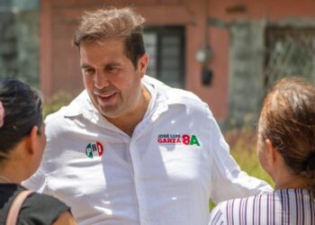 Guadalupe se convertirá en la capital de los e-sports en México