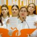 Laura Paula denuncia a Pedro Garza por violencia política de género