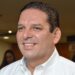 “Si empresa recolectora de basura no cumple, se va”: Arturo Benavides