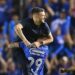 Cruz Azul elimina a Rayados