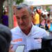 Planea Héctor García regularizar predios en Guadalupe