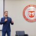 Mauricio Cantú revela detalles del programa SULTANAS