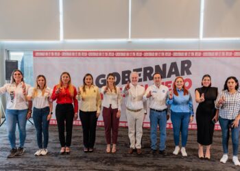 Denuncian crecimiento inexplicable en empresas de Samuel