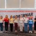 Denuncian crecimiento inexplicable en empresas de Samuel