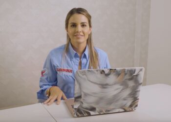 Insólito enriquecimiento de los despachos del gobernador