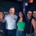 Devolverá Adrián el Barrio Antiguo a los jóvenes