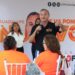 Condonará Héctor García impuestos a empresas que empleen a personas con discapacidad