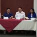 Blindará Arturo Benavides a locatarios del mercado de abastos