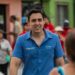 Dan ultimátum para sustituir a César Garza Jr. en Apodaca