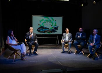 Mostrarán últimas tendencias en electromovilidad con IMOF