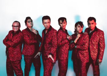 Preparan una cita con Elvis