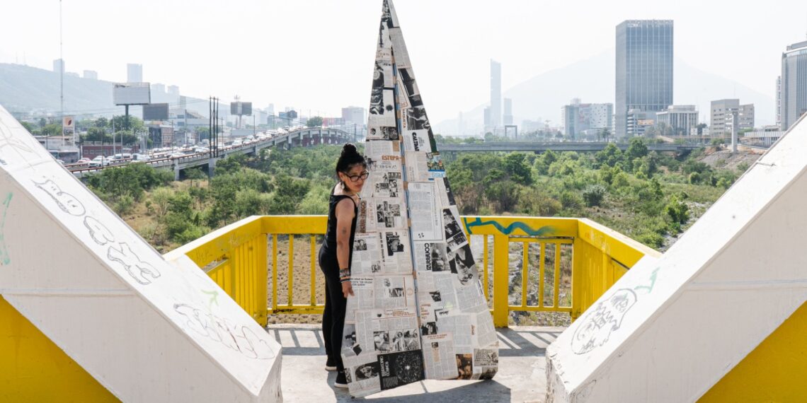 MARCO acerca nuevas propuestas al público