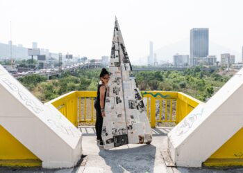 MARCO acerca nuevas propuestas al público