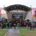 El festival LGBTQ+ grande del norte de México