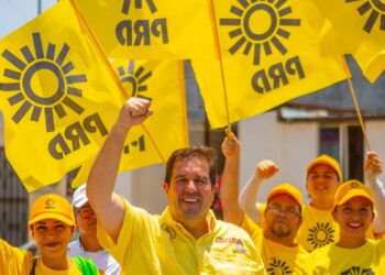 Dará José Luis Garza Ochoa segunda vida a residuos en Guadalupe