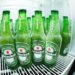 Busca Heineken México una economía circular y sustentable