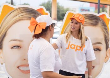 Propone Mariana “Policía Violeta”