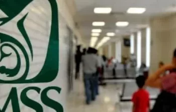 Retrasan pagos de pensiones del IMSS para el 3 de junio