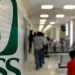 Retrasan pagos de pensiones del IMSS para el 3 de junio