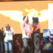 Nueve personas sin vida en cierre de campaña de MC