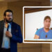 Abogado favorito de MC revive acusación contra Adrián de la Garza