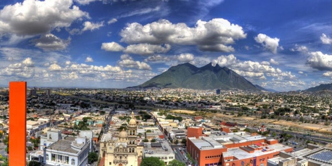 Mantiene Nuevo León primer lugar nacional en generación de empleo