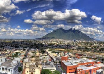 Mantiene Nuevo León primer lugar nacional en generación de empleo