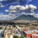 Mantiene Nuevo León primer lugar nacional en generación de empleo
